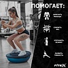 FTX-1215 Босу