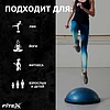 FTX-1215 Босу